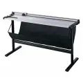 Резак роликовый KW-triO 3022/13022, для A0, роликовый, 1300мм