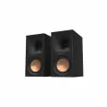Полочная акустическая система Klipsch R-60M Black
