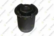 Сайлентблок перед TEKNOROT SB691