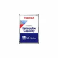 Toshiba MG10ADA800E Жесткий диск Enterprise HDD 3.5 SATA 8TB, 7200 rpm, 512MB buffer, , 1 year