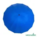 Зонт Green Glade А2072 синий (4) ,