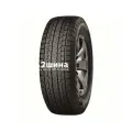 Автошина Yokohama IceGuard G075 225/60 R18 100Q без RunFlat Зима