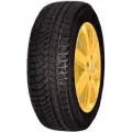 Автошина Viatti Brina Nordico 185/55 R15 82T шип