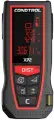 Дальномер лазерный CONDTROL XP2, шт
