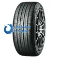 Yokohama R20 245/40 99W Advan dB V552 Шины летние