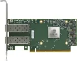 Сетевая карта SuperMicro (AOC-623106AN-CDAT)