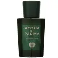 Acqua di Parma Colonia Club Одеколон для женщин 180 ml