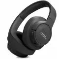Чехол для наушников JBL Tune 770NC: Защитный чехол для беспроводных наушников с шумоподавлением