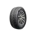 Автошина Compasal Winter Stud 235/55 R19 105T без RunFlat Зимние шип