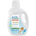 PURE WATER для детских вещей, 1 л, для цветных тканей, для детского белья