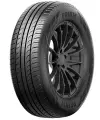 Prinx AQUILA PRO 195/65 R15 91H летние автомобильные шины
