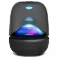 Портативная акустика Harman/Kardon Aura Studio 5, Черный