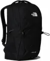 Рюкзак The North Face NF Mens Backpacks черный Повседневный 46х28х21 TA3VXF4H0