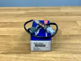 Лямбда зонд DENSO DOX-0242 Кислородный датчик TOYOTA 2.0 2.4 Avensis / Camry 30 / Previa II / Rav 4 II 20 / Solara