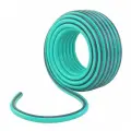 Шланг 4-х слойный, поливочный 3/4, 50 м, Мята, Luxe Palisad