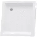 Душевой поддон RGW Cer CR-099 90x90