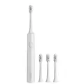 Электрическая зубная щетка Mijia Sonic Electric Toothbrush T302 (MES608) Белый