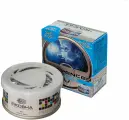 Ароматизатор Меловой Spirit Refill - Aqua Shower EIKOSHA арт. A-31