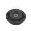 ASLYX AS-202986 подушка аморт alfa 147 / 156 1.6-3.2 97- пер l / r