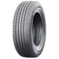 Triangle Sapphire TR257 245/70R16 107T