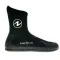 Боты неопреновые Aqualung Super Zip 5 мм