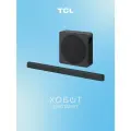 Саундбар TCL A65K