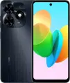 Смартфон Tecno Spark 20c 8/128GB RU Gravity Black