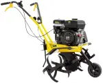 Культиватор Huter GMC-850, 6.5л. с. [70/5/24]