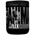 Препарат для укрепления связок и суставов Universal Nutrition Animal Flex Powder, 339 гр, со вкусом апельсина
