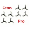 BETA FPV CETUS PRO лопасти 2 комплекта винтов