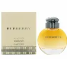 Парфюмерная вода Burberry  Burberry for women  — для женщин, 100 мл