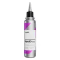 Очиститель коррозии-металлических вкраплений паста 150ml IronX Paste CARPRO