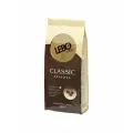 Кофе Lebo Classic в зернах, 1кг