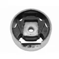 MEYLE 1001990162 (1K0199868 / 1K0199868A / 1K0199868C) опора двигателя: Audi (Ауди) a3 II (8p ) (05 / 03-12 / 15), tt II (8j ) (07 /
