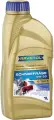 Масло для 4-Такт снегоуб. техники RAVENOL Schneefraese 4-Takt 0W30 (1л) new