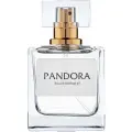 PANDORA парфюмерная вода #1, 50 мл, 60 г