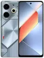 Смартфон TECNO Pova6Neo8/128GBSilver