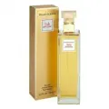 Elizabeth Arden 5TH AVENUE женская парфюмерная вода 125 мл edp / Элизабет арден пятое авеню женские духи