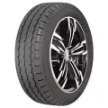Шина DoubleStar DL01 195/80 R14 105/103N
