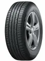 Автомобильная летняя шина Dunlop Grandtrek PT3 275/50 R21 113V