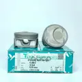 TEIKIN Поршень двигателя с пальцем 1шт 51161-050 TEIKIN арт. 51161050