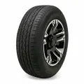 Шина Nexen Roadian HTX RH5 225/75R16 108S