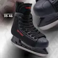 Коньки хоккейные Virtey Detroit размер 40