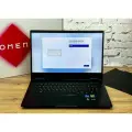 Ноутбук HP Omen 10, 16.1/240Hz/ Intel Core i7-14650HX/RAM 16Gb/1Tb/RTX 4070 8Gb/Windows 11 Home/Русская клавиатура