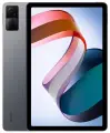 Планшет Xiaomi Redmi Pad 3/64GB Global Graphite Gray (Графитовый)