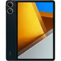 Планшет 12.1 POCO Pad 8+256Gb синий (VHU5164RU)