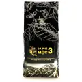 Кофе в зернах Phuong Vy Ca Phe Moc 3, темная обжарка, 500 г