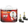 Лампа автомобильная накаливания OSRAM Fog Breaker 9006FBR-HCB HB4 12V 51W HB4 2600K 2 шт.