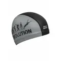 ПУ шапочка Evolution