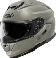 Мотошлем Интеграл Shoei GT-AIR 3 CHALK GREY, M
